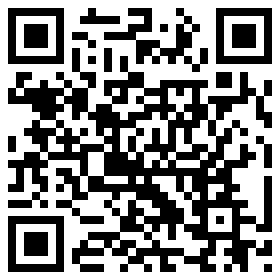 qrcode für Lappkabel Lapp X05V 1 0 qmm schwarz/grün 250m PVC Verdrahtungsleitung Farbwendel - X05V-K1