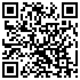 qrcode für LENOVO ThinkPad E14 G6 Intel Core Ultra 7 155H 35 56cm 14Zoll 2 2K 32GB 1TB SSD - 21M70054GE