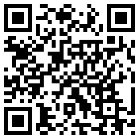 qrcode für ABB 2CDS271103R0254