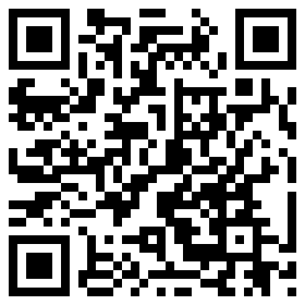 qrcode für LENOVO 21LM0027GE