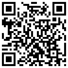 qrcode für ABB 7TAI029070R0002