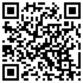 qrcode für ABB 7TAI029070R0004