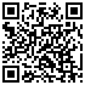 qrcode für ABB 7TAI029070R0006