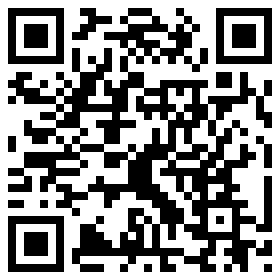 qrcode für LENOVO 21L3004EGE