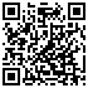 qrcode für Aruba Networks HPE Aruba Networking CX 8100 24x10G SFP 4x40/100G QSFP28 FB Airflow 3Fan - R9W86A#ABA