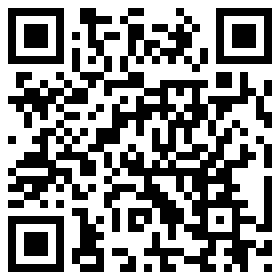 qrcode für TURCK Induktiver Sens 1613000 - BI2-Q5,5-AP6X