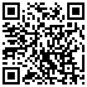 qrcode für Schweitzer EGA1452 Aufsatzdach Typ 2 600x800