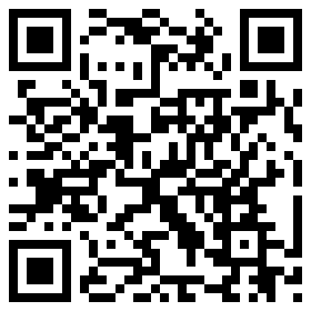 qrcode für Cimco 130076 - Handschutz GR 4