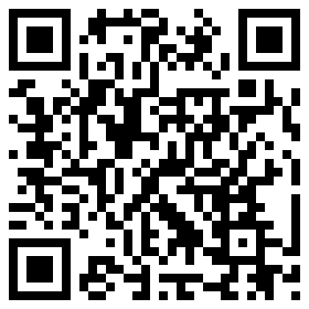 qrcode für Schweitzer EGA1542 Aufsatzdach Typ 2 800x600