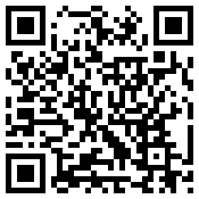 qrcode für Aruba Networks HPE Aruba Networking CX 8100 48x10G SFP 4x40/100G QSFP28 FB Airflow 3Fan - R9W90A#ABA