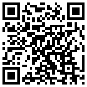 qrcode für LENOVO ThinkPad 16GB DDR5 5600MHz ECC SoDIMM Memory - 4X71N91947