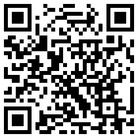 qrcode für LENOVO 4XD1M80020
