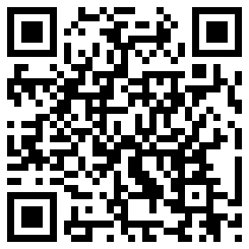 qrcode für ABB 7TAI029060R0007