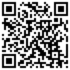 qrcode für Harting Han TC100 Buchsenkontakt 10qmm - 09110006214