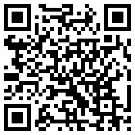 qrcode für HP A28D9A - Recycled Bond Paper 23 4inch 50m 4 pack