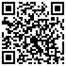 qrcode für Bachmann 349.304 - Energiewürfel 2xSchuko 2xCEE