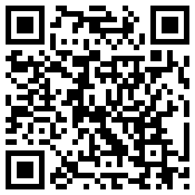 qrcode für Cimco 135014 - Kugellager Zugschraube 11 1x60