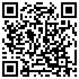 qrcode für HP A28DBA - Recycled Bond Paper 24inch 50m 4 pack