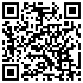 qrcode für Gustav Hensel FP 0401 - Hensel ENYSTAR Leergehäuse 306x486x136mm transparenter Tür