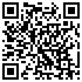 qrcode für Schweitzer EGA1453 Aufsatzdach Typ 3 600x800