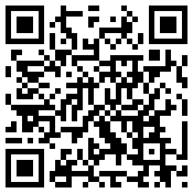 qrcode für HP A28DSA - Recycled Bond Paper 42inch 50m 4 pack