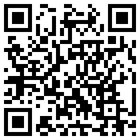 qrcode für Bachmann 912.023 - CONI 1xSchuko 1xSchuko rot 1xABD 2xGST