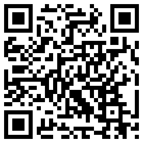 qrcode für Schweitzer EGD3472 SST Dach einliegend Typ 2 600x900