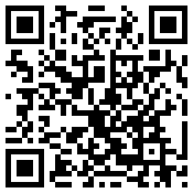 qrcode für HP A28DFA - Recycled Bond Paper 23 4inch 175m 2 pack