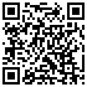 qrcode für HP A28DHA - Recycled Bond Paper 33 1inch 175m roll