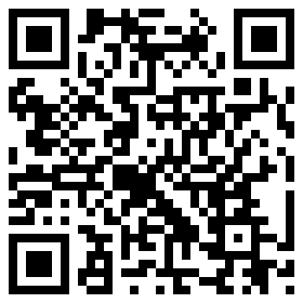 qrcode für Gira 283403 - Wippschalter 2p Kontr System 55 Reinweiß