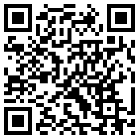 qrcode für Gira 109523 - Rahmen 5f BSF anthrazit E2 waagerecht