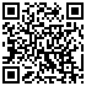 qrcode für Harting Han TC100 Stiftkontakt 10qmm - 09110006114