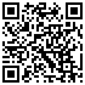 qrcode für HP A28DKA - Recycled Bond Paper 36inch 175m roll