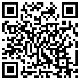 qrcode für LENOVO ISG ThinkSystem SR665 V3 2U 8x 6 35cm 2 5Zoll AnyBay Backplane Option Kit - 4XH7A85901