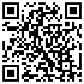 qrcode für Euchner Grenztaster Einbau 001865 - EGT2-5000