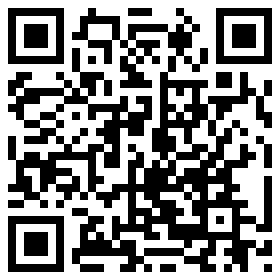 qrcode für Telegärtner J00029A0011 - Adapter CAT5E RJ45 >Token Ring(ISDN) 2x ges