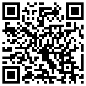 qrcode für Balluff Gabellicht schranken BGL0010 - BGL 220A-001-S49