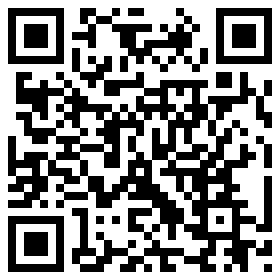 qrcode für Gira 111523 - Rahmen 5f BSF anthrazit E2 senkrecht