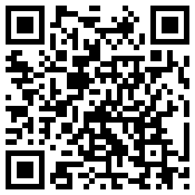 qrcode für Harting Han 100A Crimp module female TC100 - 09140023151