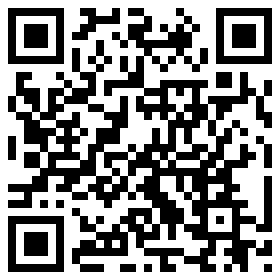 qrcode für Gira 109423 - Rahmen 4f BSF anthrazit E2 waagerecht