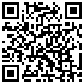 qrcode für Bachmann 919.2001 - CP 3xGST18 schwarz 3xGST18 rot