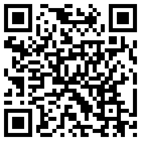 qrcode für Bachmann 919.1101 - CP Halterung 6 fach