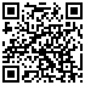 qrcode für Bachmann 919.018 - PRCD 230V 16A 30mA IP55