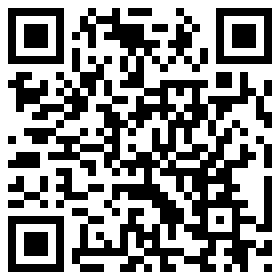 qrcode für LG Thin Client 24CR670N 6P 60 47cm 23 8Zoll 16 9 1920x1080 250cd/m2 1000 1 - 24CR670N-6P.AEU