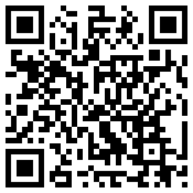 qrcode für Schweitzer EGD3482 Dach einliegend Typ 2 600x1000