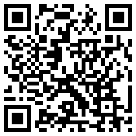 qrcode für HP 86B31EA#ABD