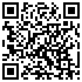 qrcode für Bachmann 333.0500 - CONI 3xUTE GST18