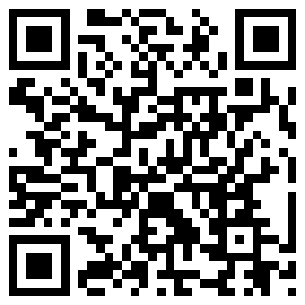 qrcode für ABB 7TAI029060R0009