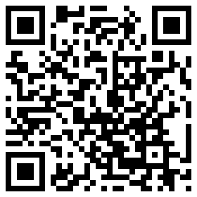 qrcode für böhm Kabeltechnik SiHF-J3x4 Silikonschlauchleitung 3x4 rot-braun 500 m