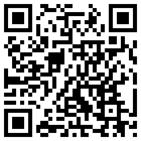 qrcode für Rittal Sammelschienenhalter Flat PLS 60 1 pol 4x60x10mm - SV 9676020